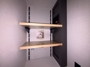 bedroom-2