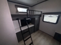 bunk-room