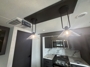 cabinet-1