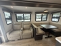 living-area-main-2