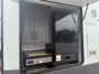outside-kitchen