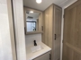 cabinet-2
