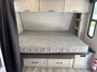 bedroom-1