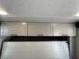 cabinet-1