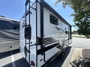 campside