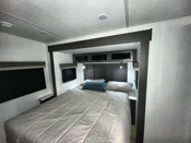 bathroom-1 thumbnail