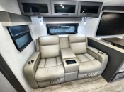 bathroom-2 thumbnail