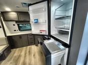 fridge-open thumbnail