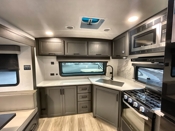 living-area-main-2 thumbnail