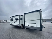 off-campside thumbnail