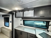 stove-oven-open thumbnail