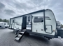 campside