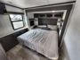 bedroom-1