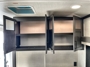 cabinet-1