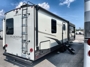campside
