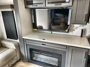 entertainment-center
