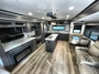 living-area-main-1
