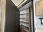 cabinet-2