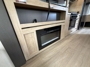 entertainment-center