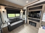 stove-oven-open