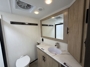 water-heater