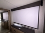 bunk-room
