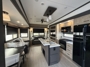 living-area-main-1