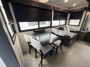 living-area-main-2