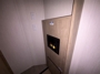 washer-dryer