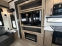 entertainment-center