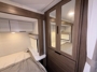 cabinet-1