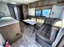 living-area-main-2