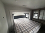 bedroom-1