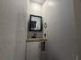 cabinet-1