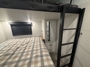 cabinet-2