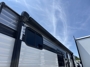 awning-1