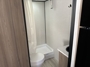 bathroom-1