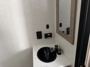 bathroom-2
