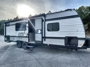 campside