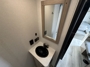 bathroom-2