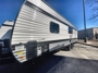 off-campside