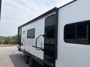 awning-1