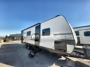 campside
