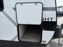 pass-through-storage