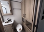 cabinet-1
