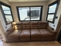 living-area-main-2