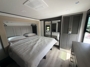 bedroom-2