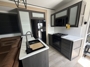 living-area-main-1
