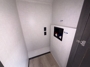 washer-dryer