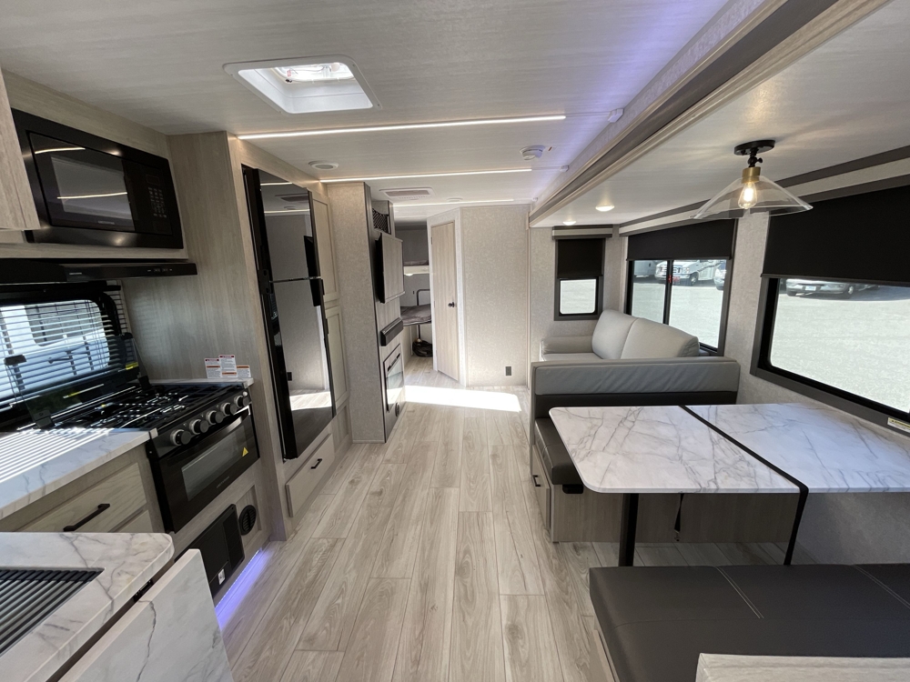 entertainment-center